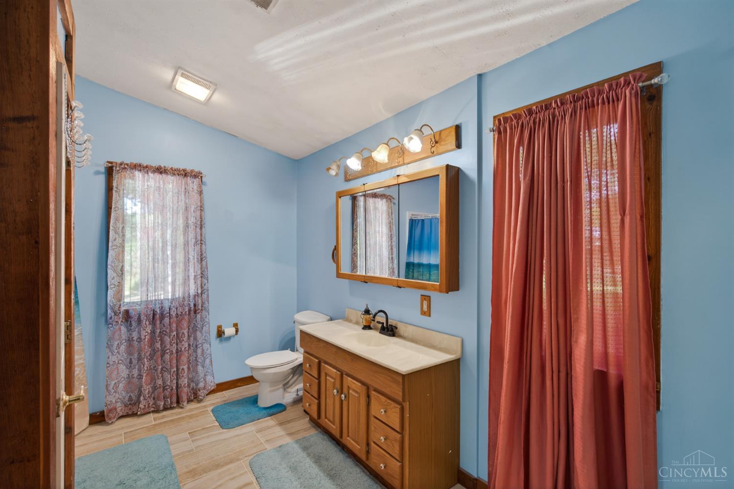 2220 Webb Road Property Photo 50