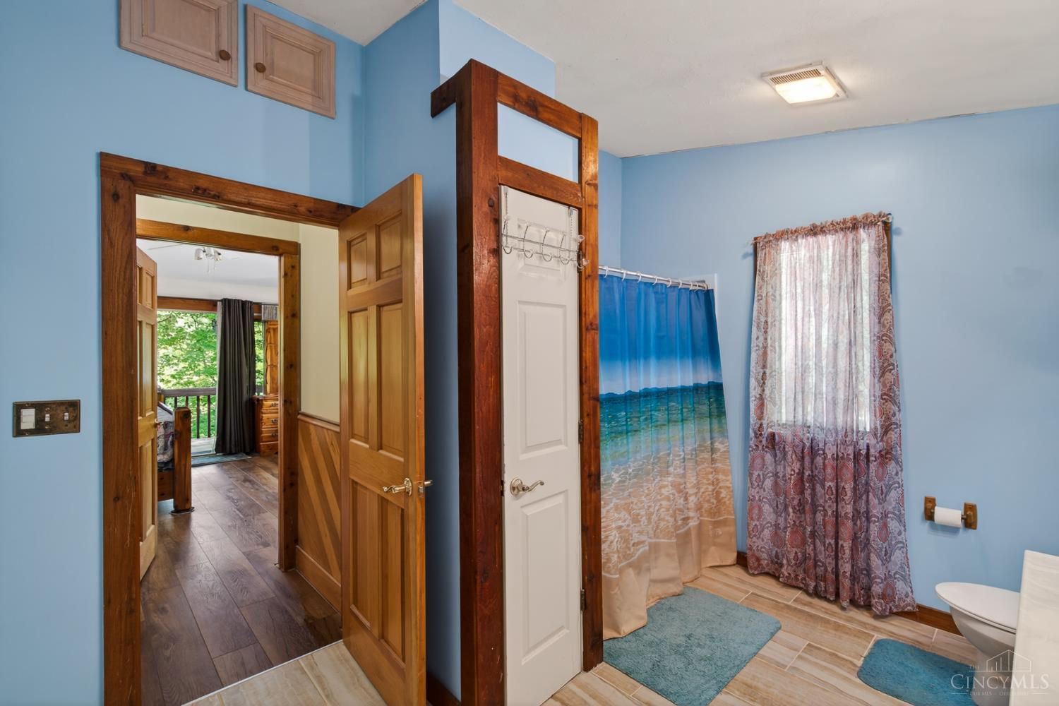 2220 Webb Road Property Photo 51
