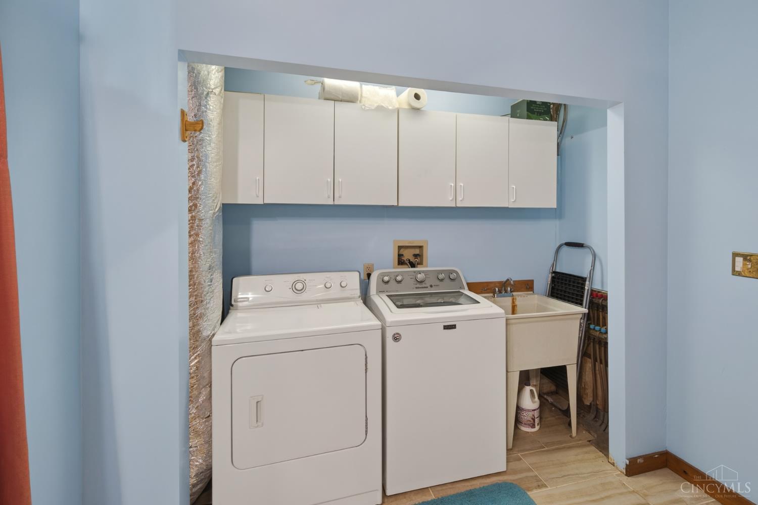 2220 Webb Road Property Photo 52