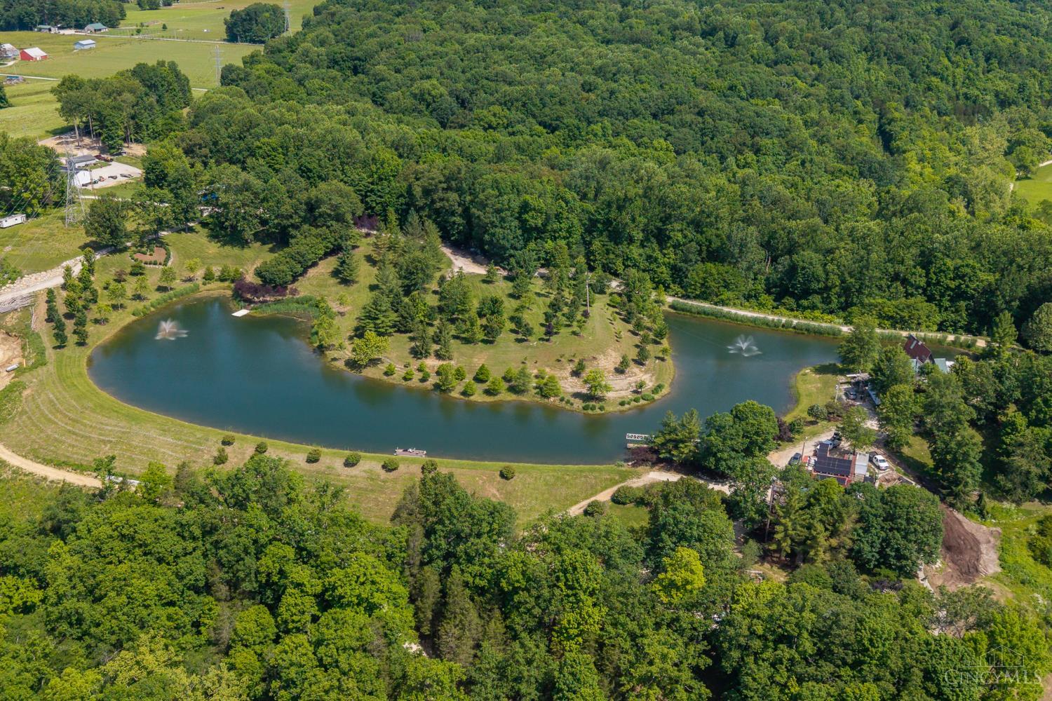 2220 Webb Road Property Photo 61