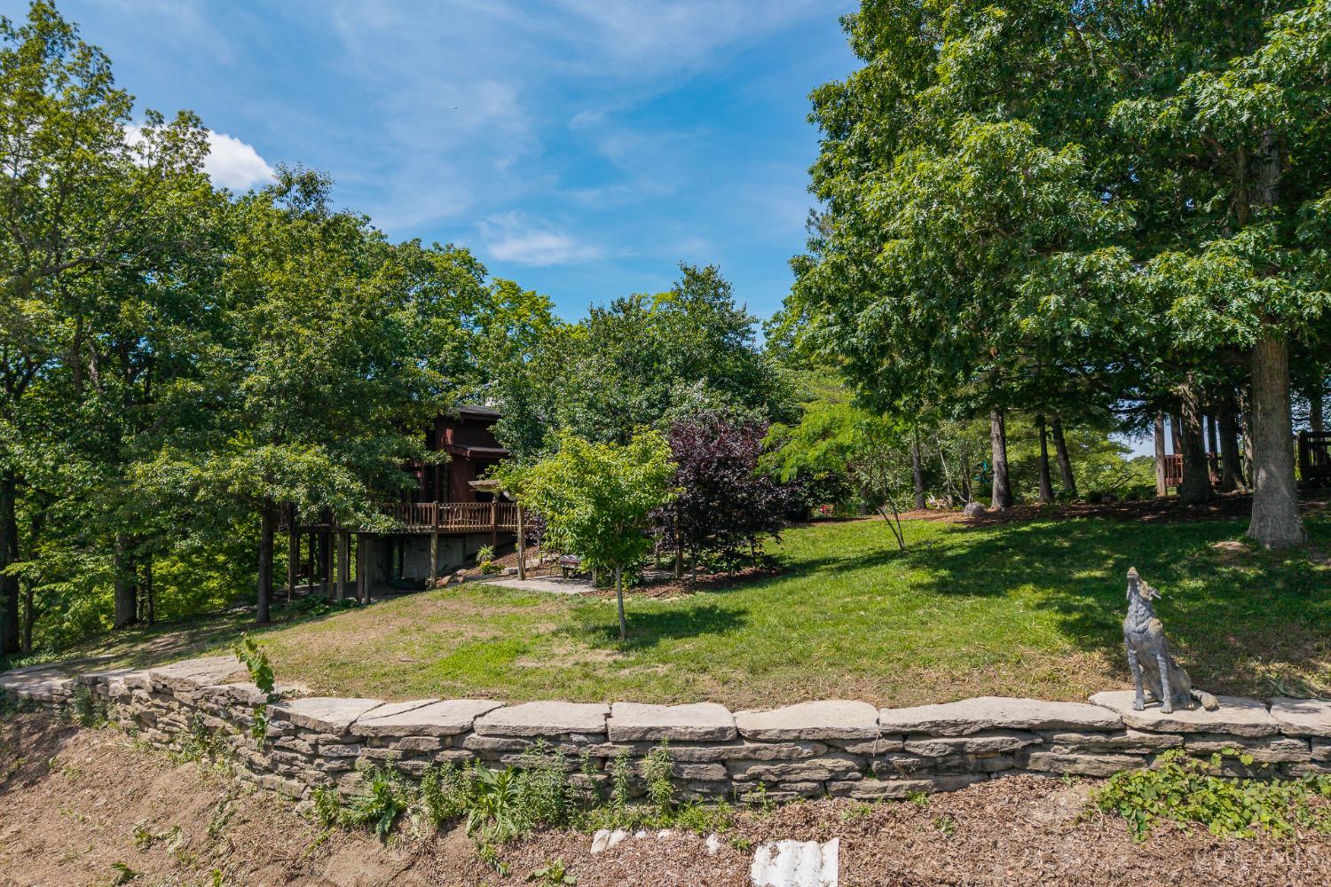 2220 Webb Road Property Photo 62