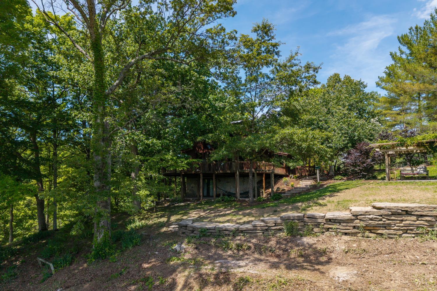 2220 Webb Road Property Photo 63