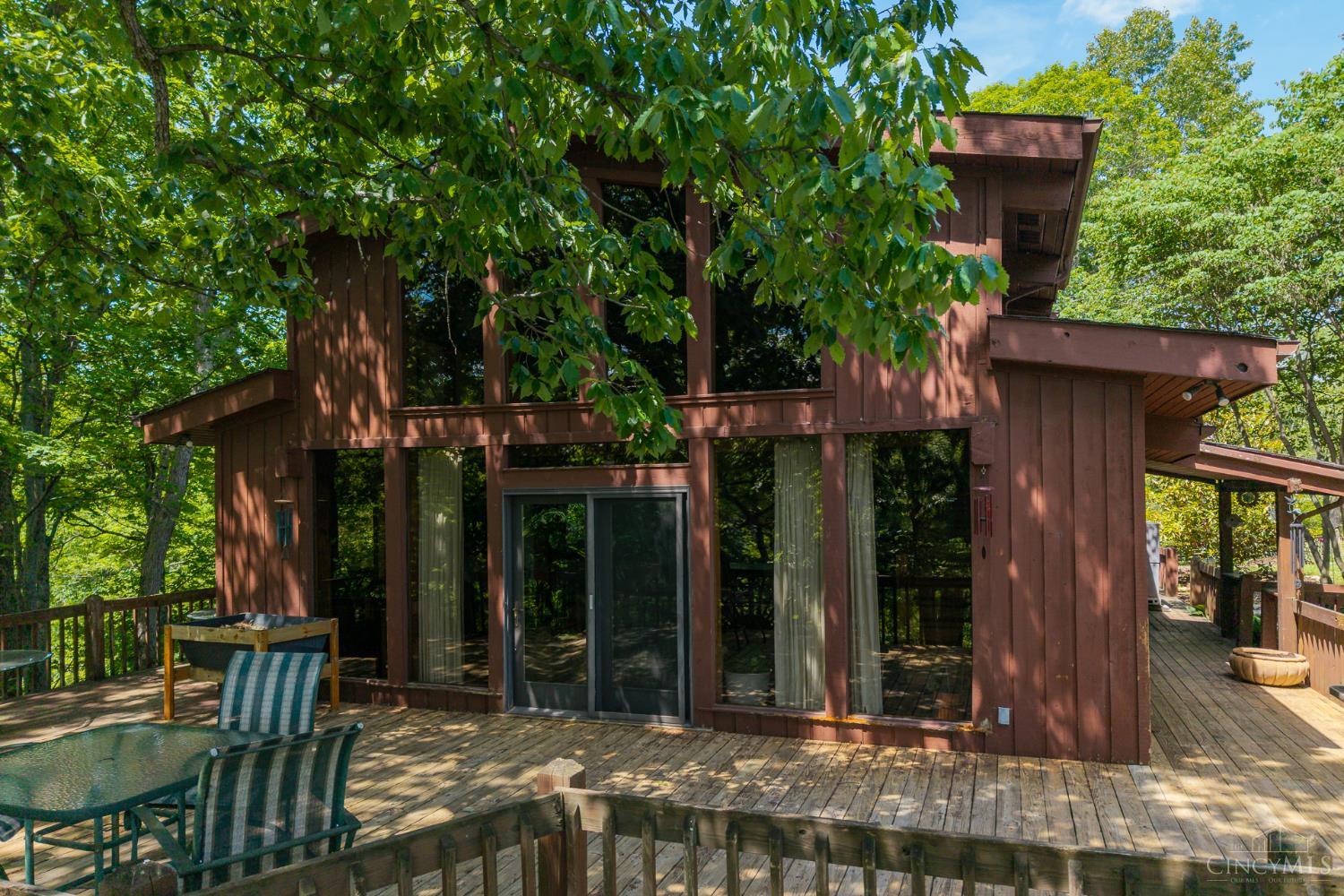 2220 Webb Road Property Photo 64