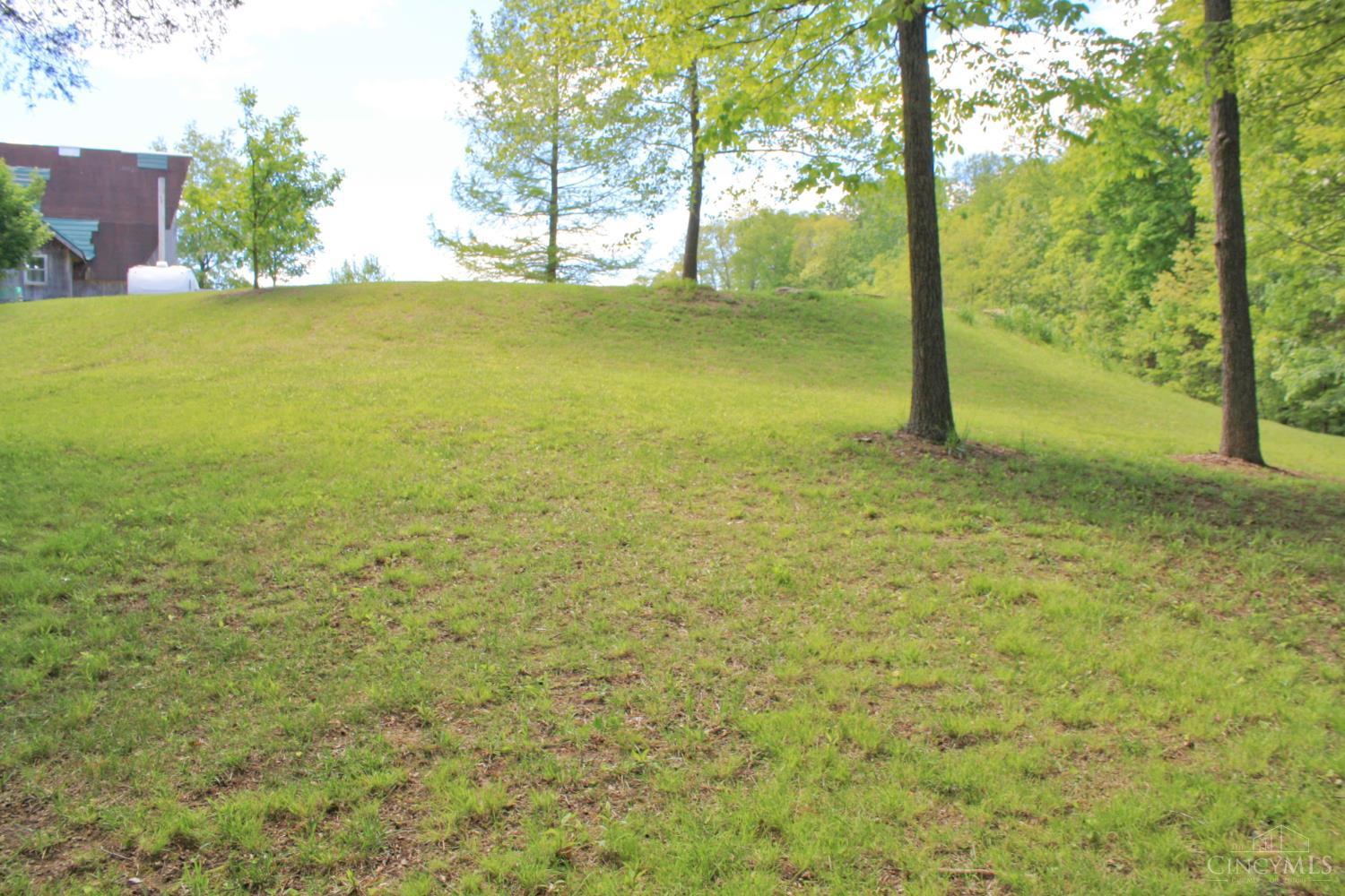 2220 Webb Road Property Photo 76