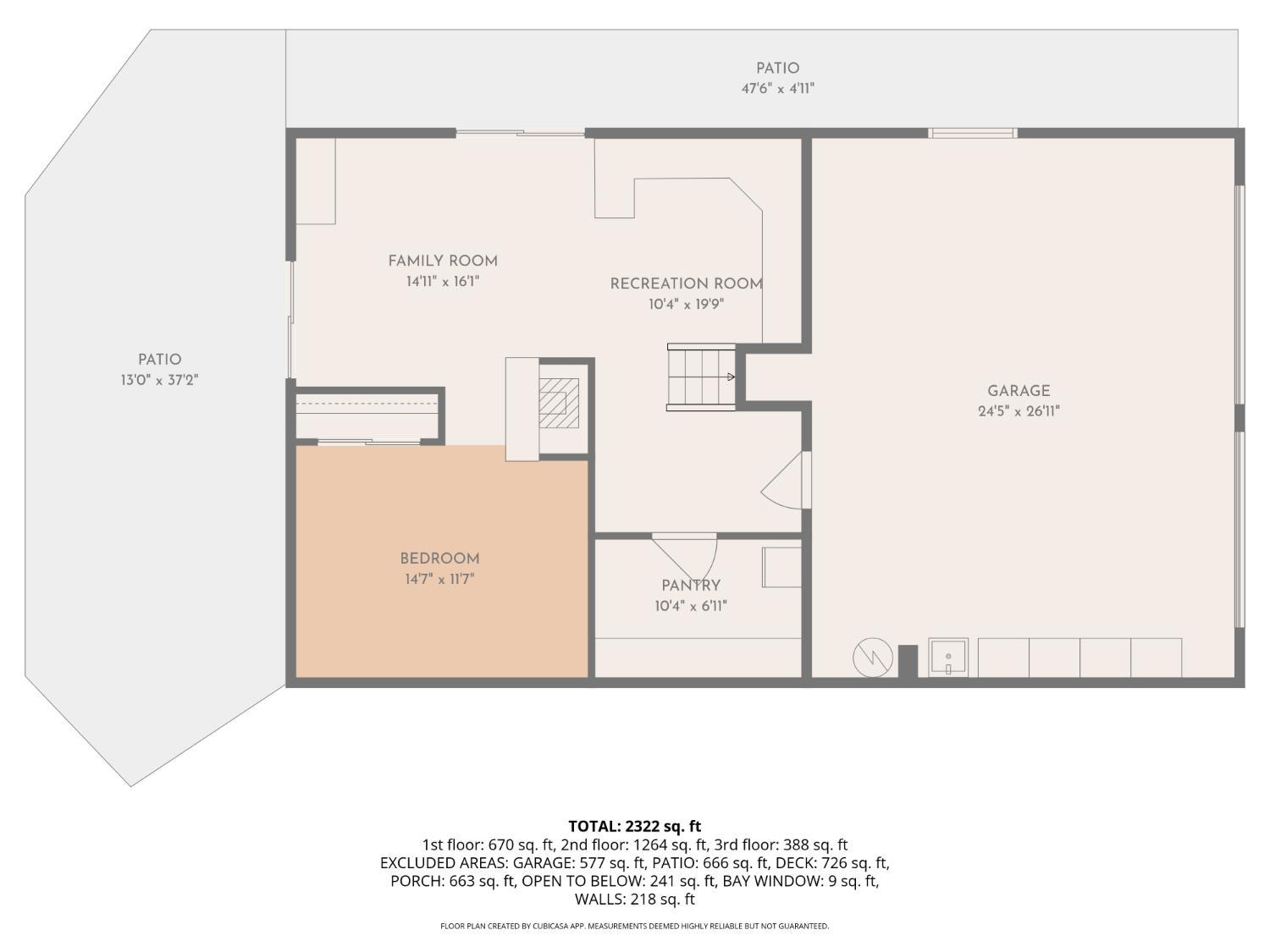 2220 Webb Road Property Photo 89