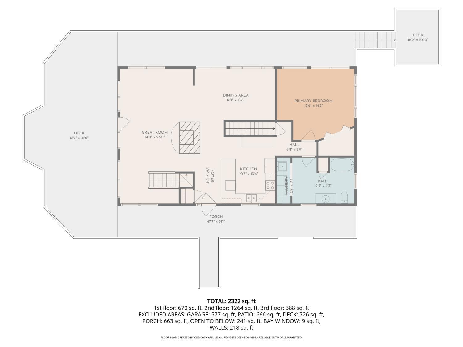 2220 Webb Road Property Photo 90