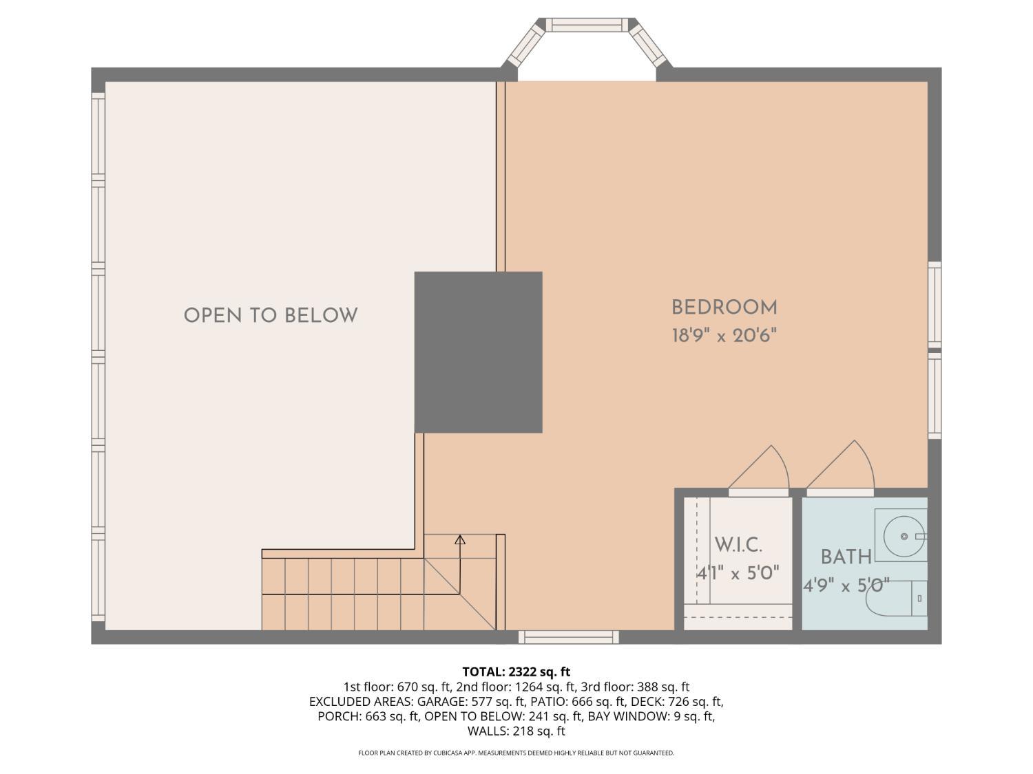 2220 Webb Road Property Photo 91