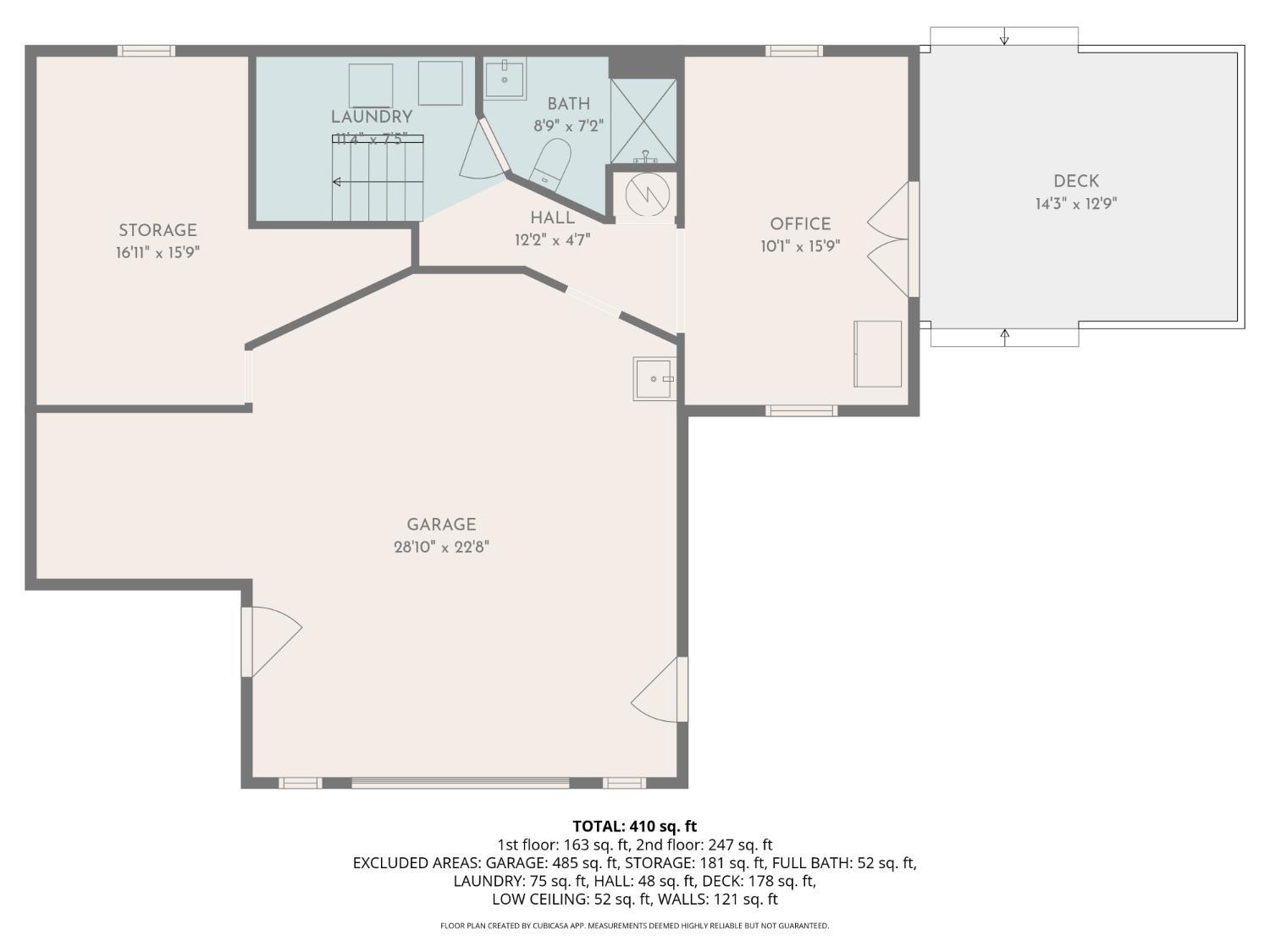 2220 Webb Road Property Photo 93