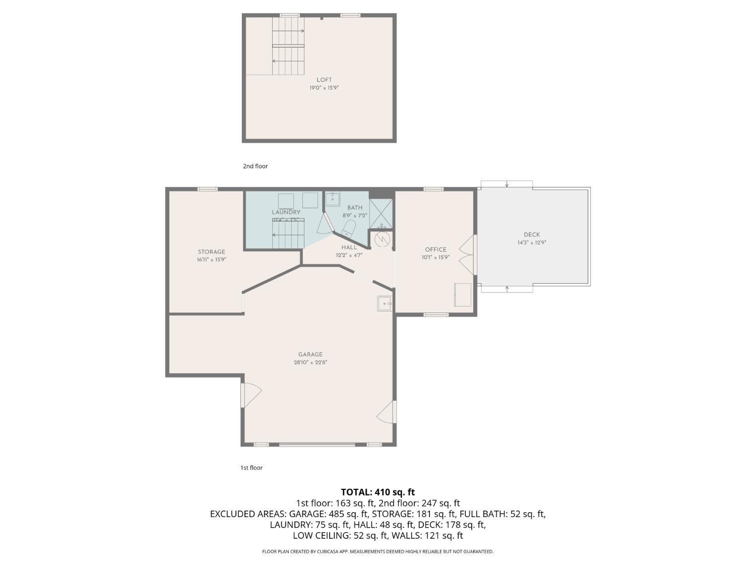 2220 Webb Road Property Photo 95