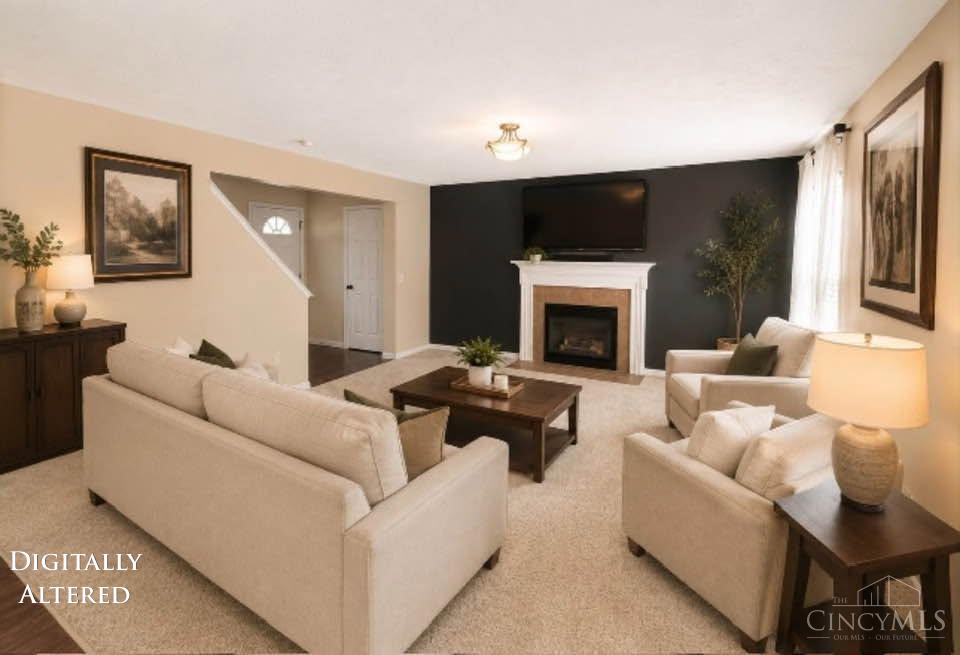 2032 Bridgewater Lane Property Photo 13