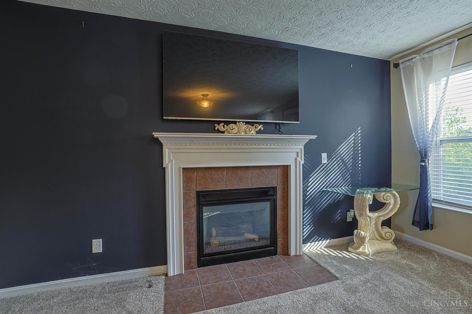 2032 Bridgewater Lane Property Photo 37