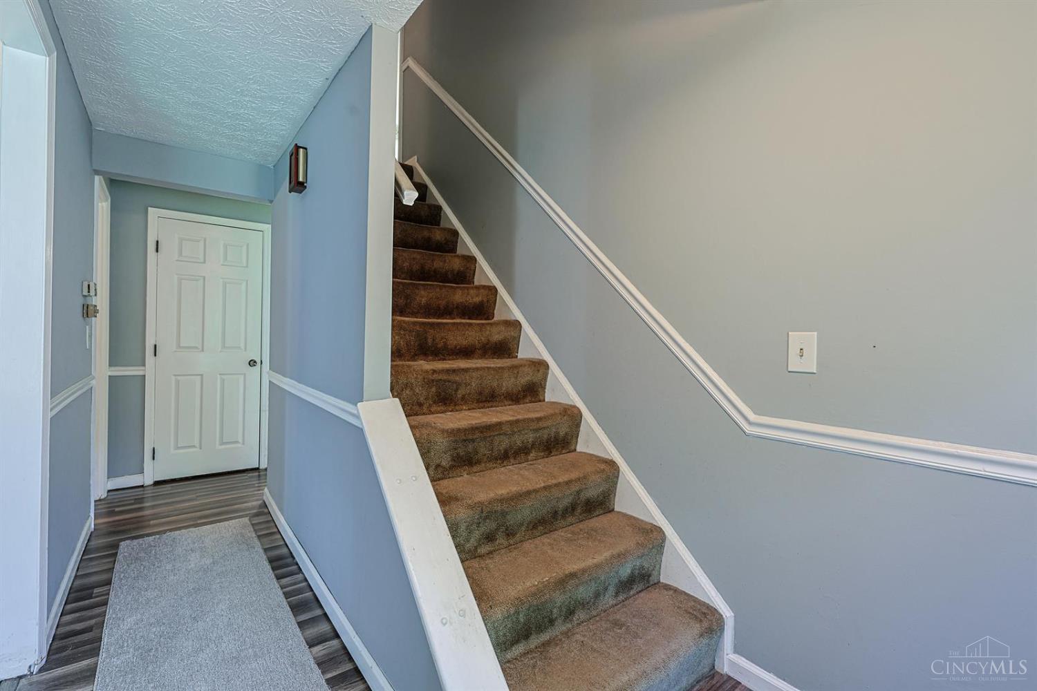 1146 Hickorylake Drive Property Photo 4