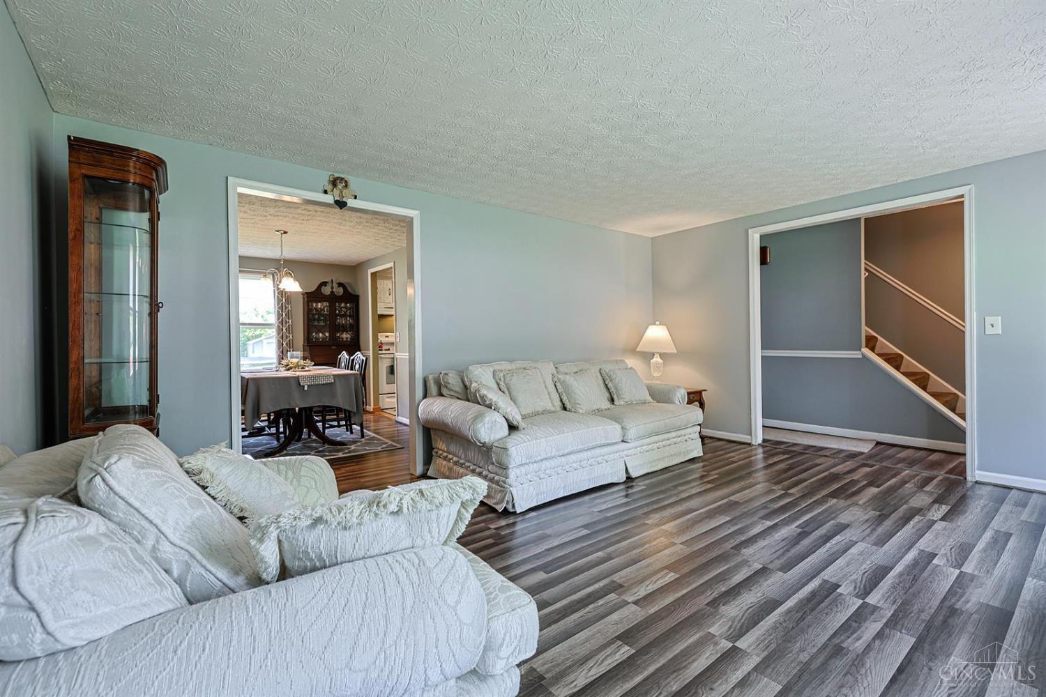 1146 Hickorylake Drive Property Photo 7