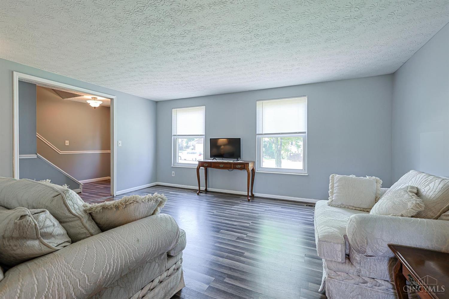 1146 Hickorylake Drive Property Photo 8
