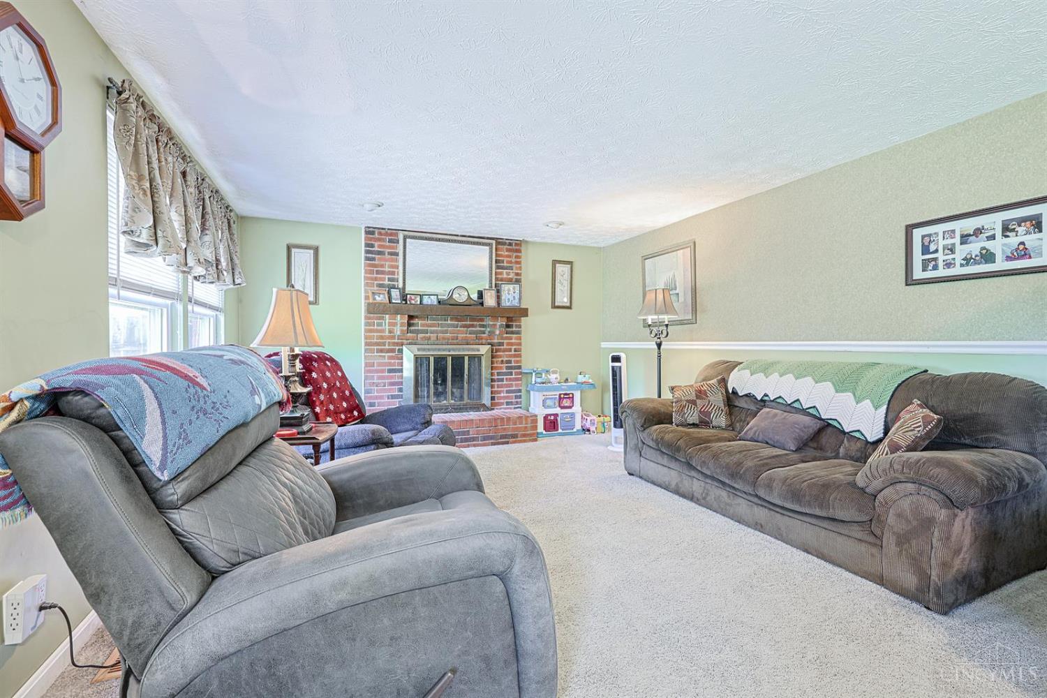 1146 Hickorylake Drive Property Photo 9