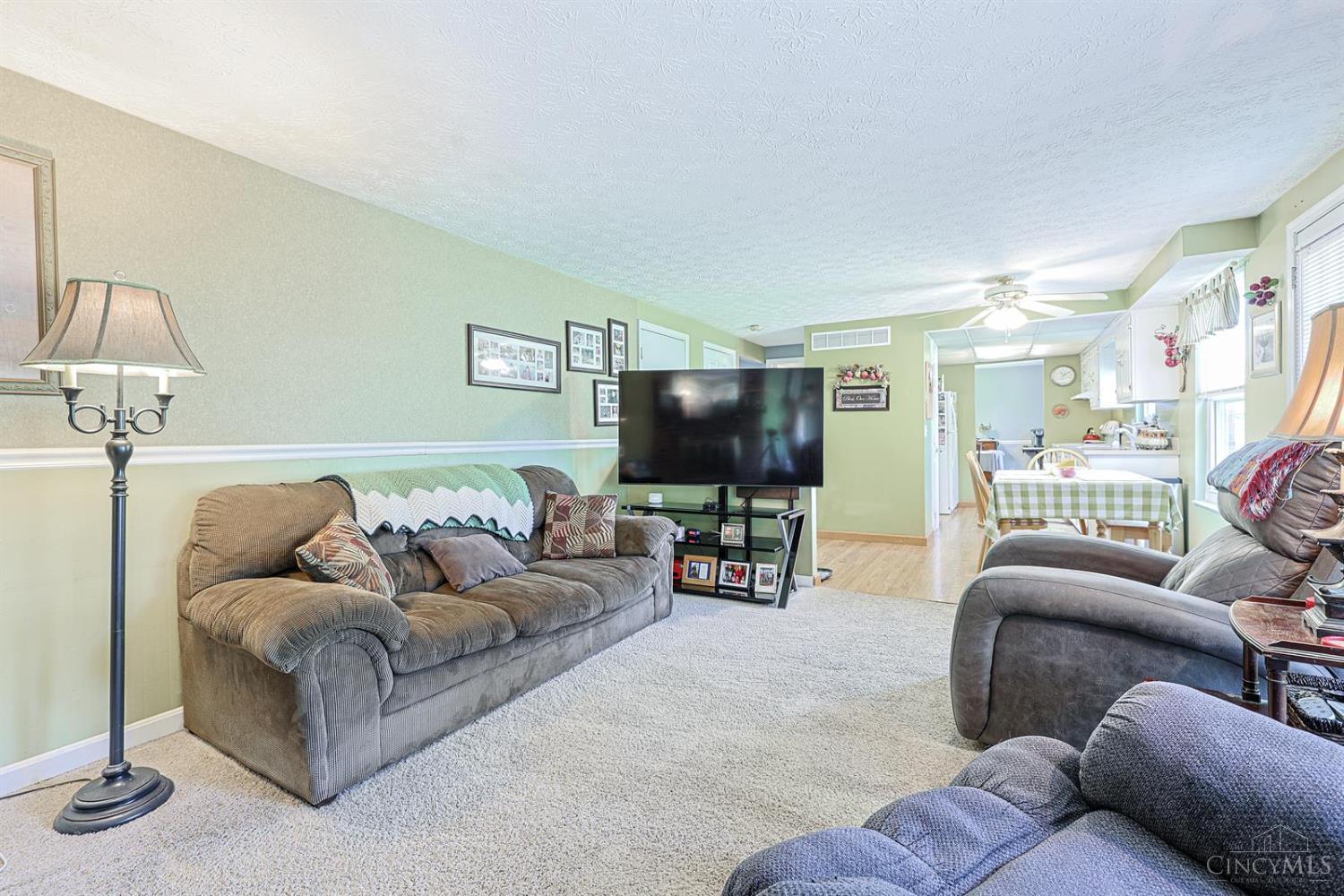 1146 Hickorylake Drive Property Photo 10