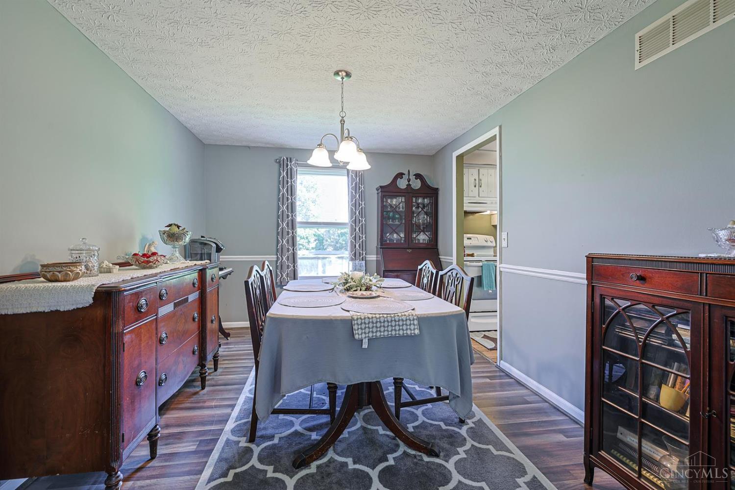 1146 Hickorylake Drive Property Photo 13
