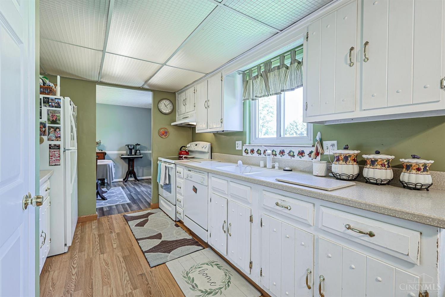 1146 Hickorylake Drive Property Photo 15