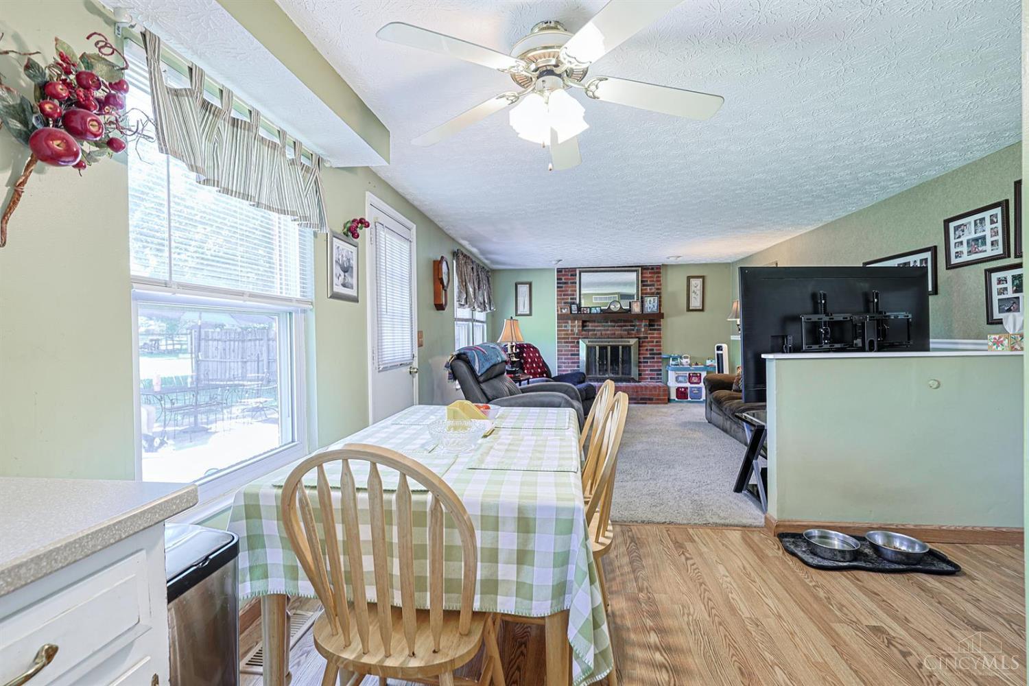 1146 Hickorylake Drive Property Photo 18