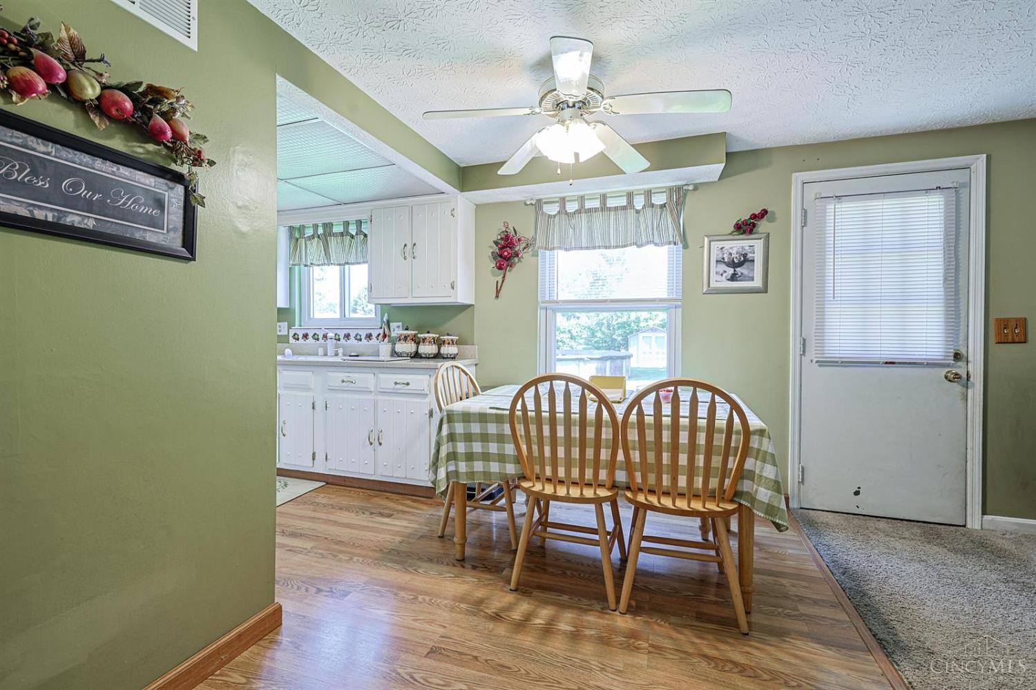 1146 Hickorylake Drive Property Photo 19