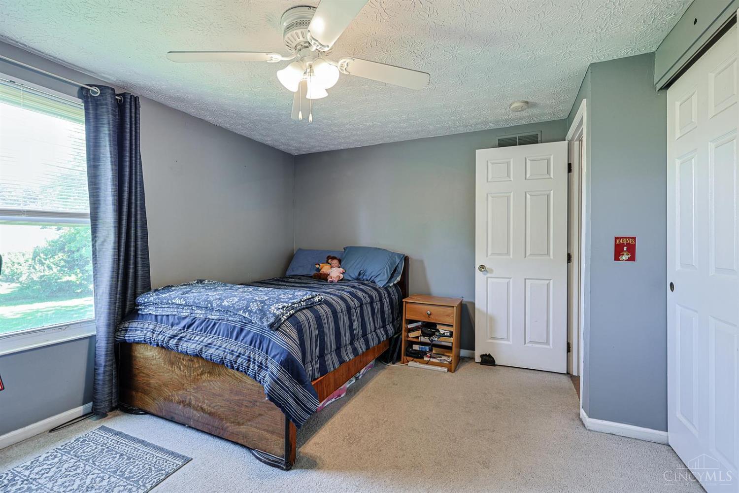 1146 Hickorylake Drive Property Photo 25