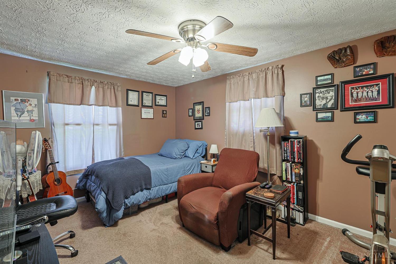 1146 Hickorylake Drive Property Photo 28