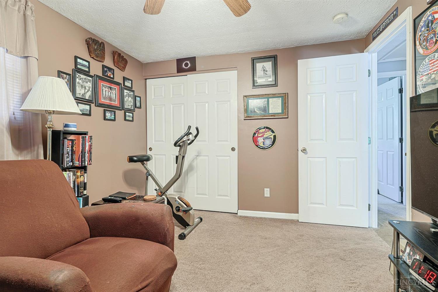 1146 Hickorylake Drive Property Photo 29