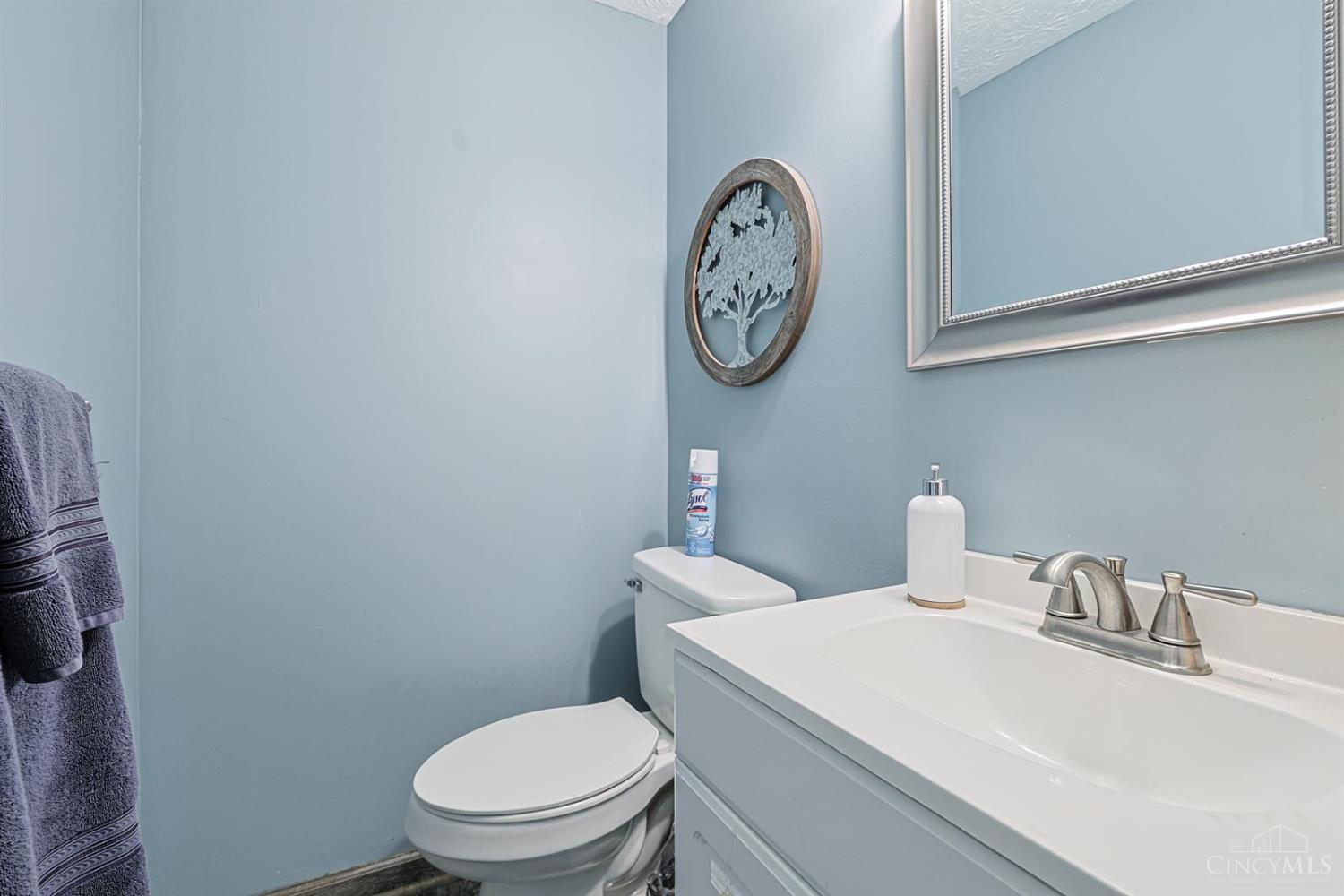 1146 Hickorylake Drive Property Photo 31