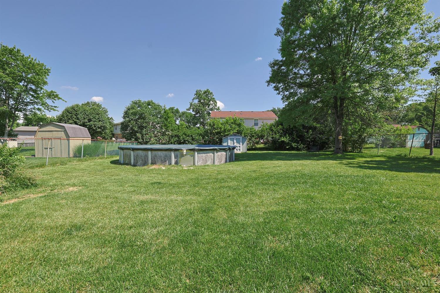 1146 Hickorylake Drive Property Photo 35