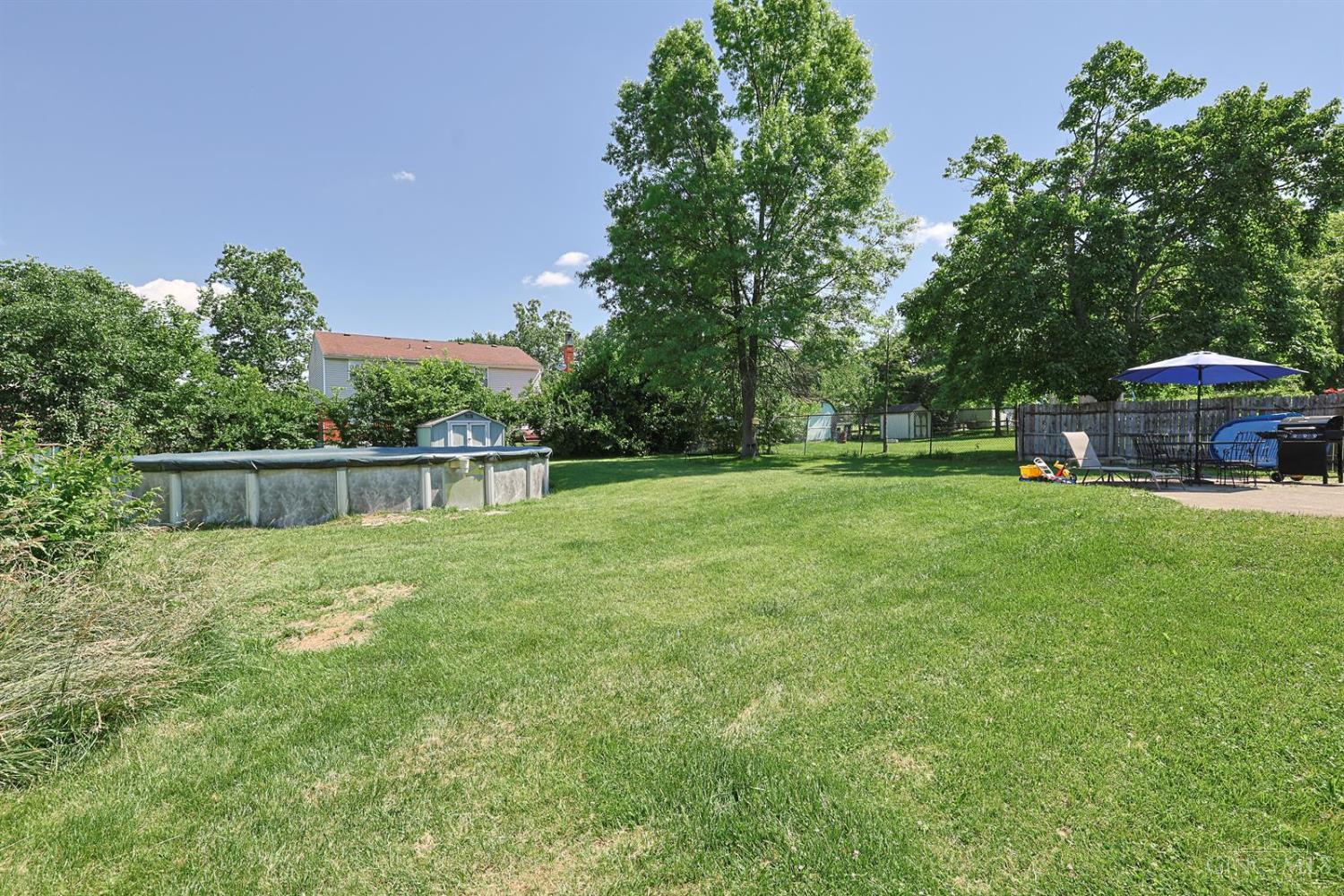 1146 Hickorylake Drive Property Photo 37