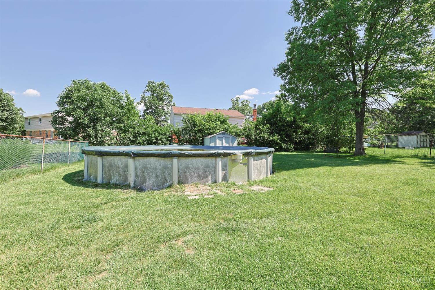 1146 Hickorylake Drive Property Photo 39