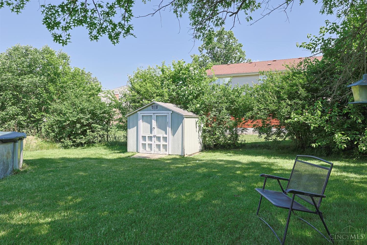 1146 Hickorylake Drive Property Photo 40