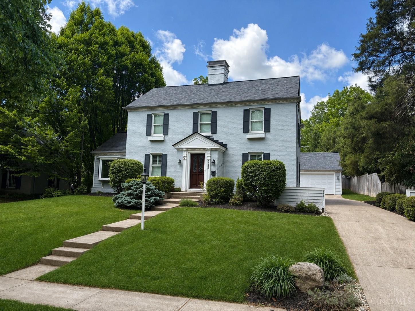 715 Brooks Avenue Property Photo 1