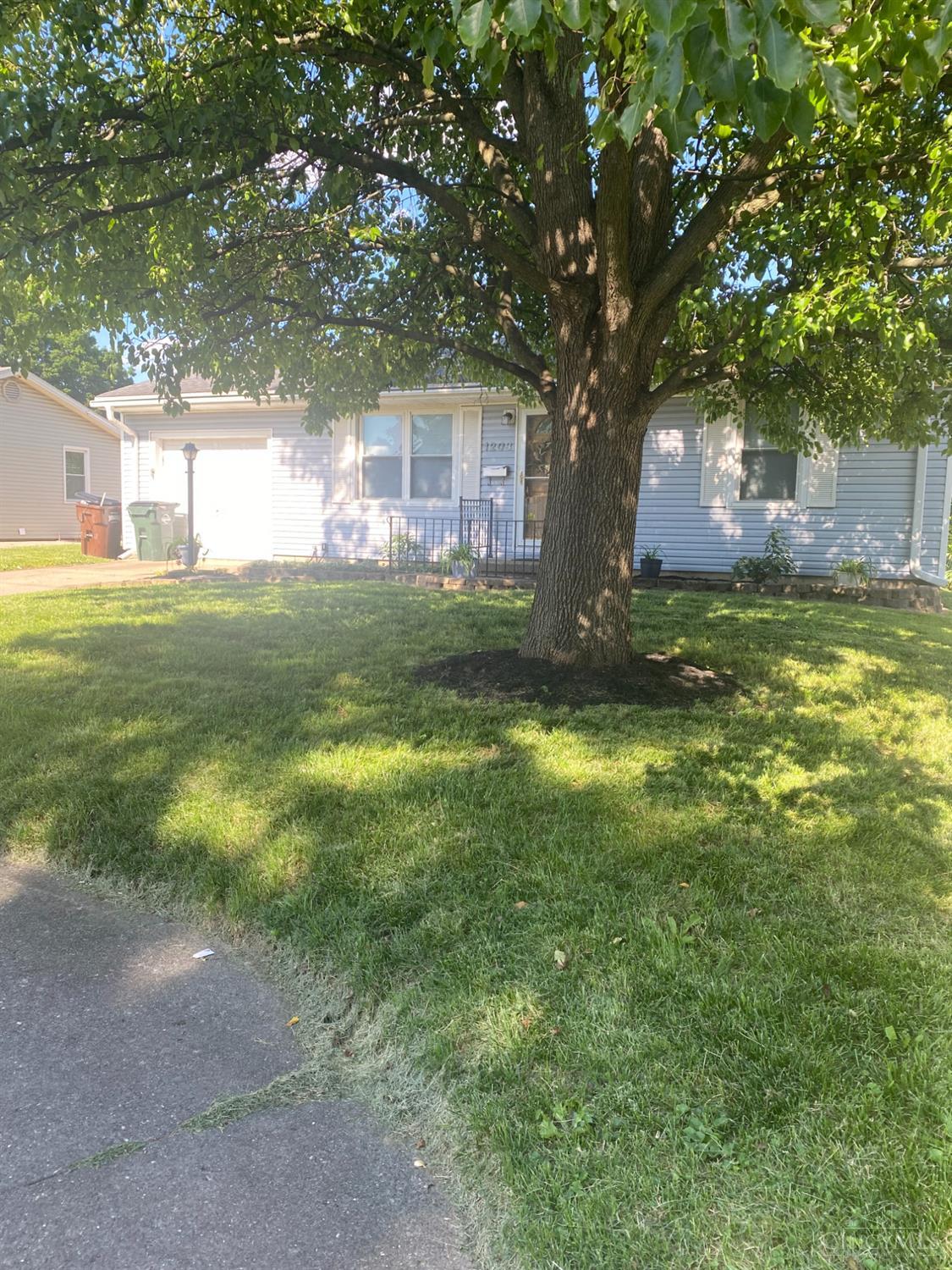 1203 Short Street Property Photo 5