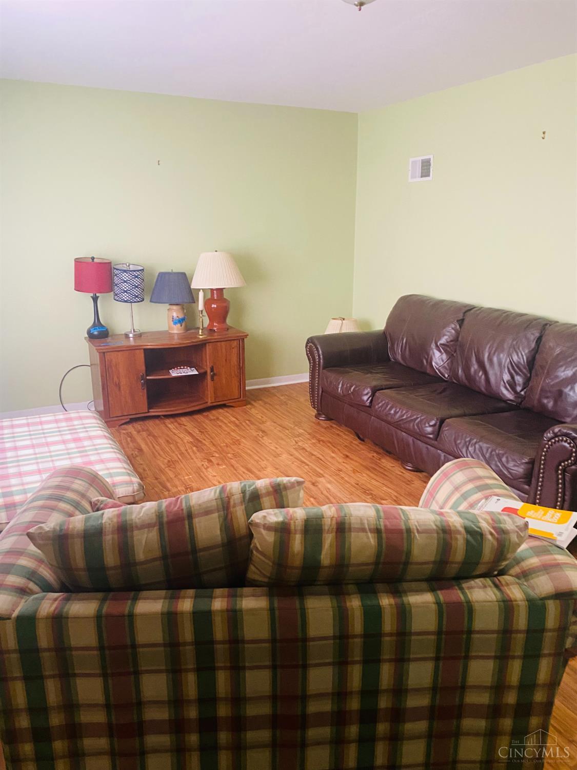 1203 Short Street Property Photo 6