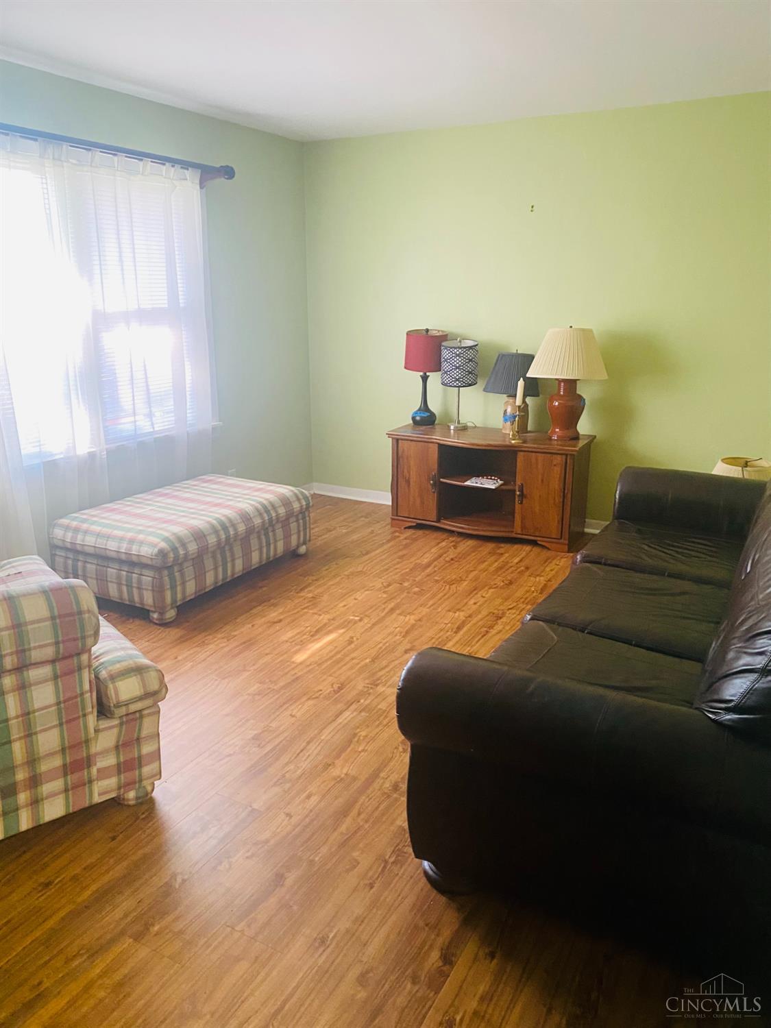 1203 Short Street Property Photo 7