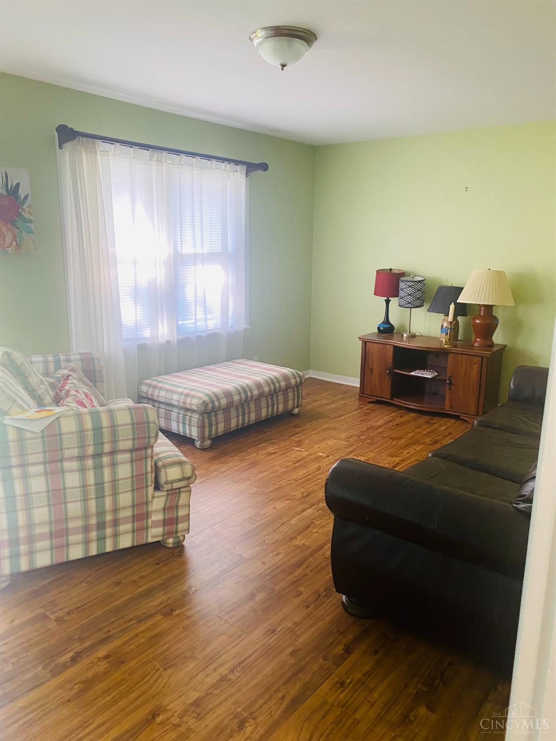 1203 Short Street Property Photo 8