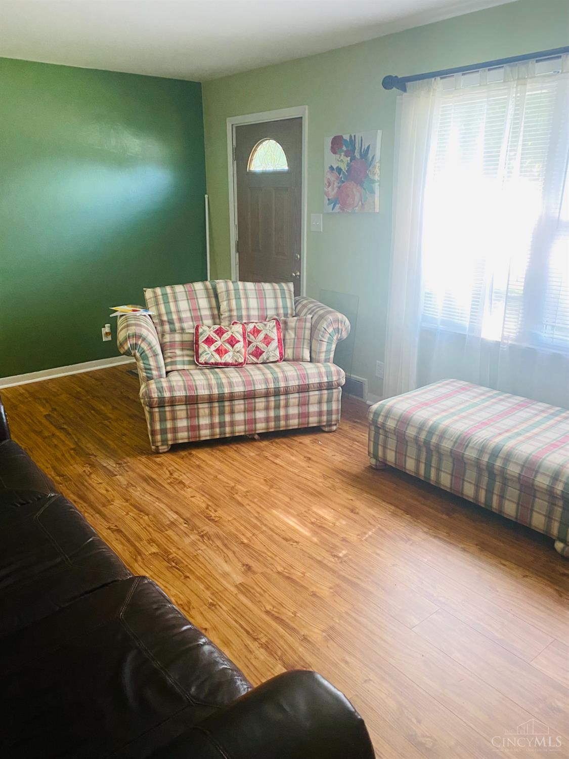 1203 Short Street Property Photo 9