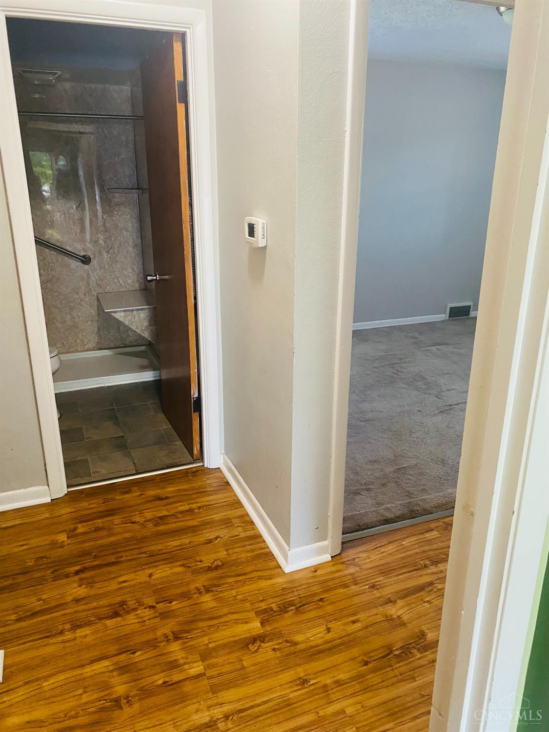 1203 Short Street Property Photo 10