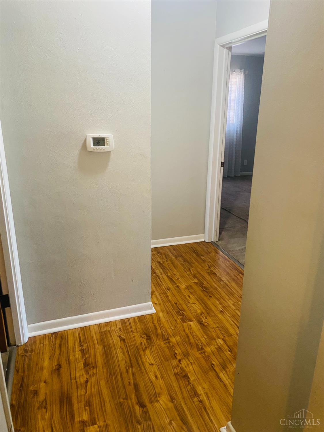 1203 Short Street Property Photo 11