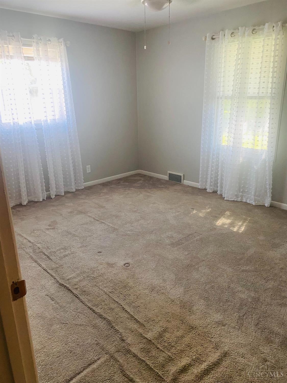 1203 Short Street Property Photo 12