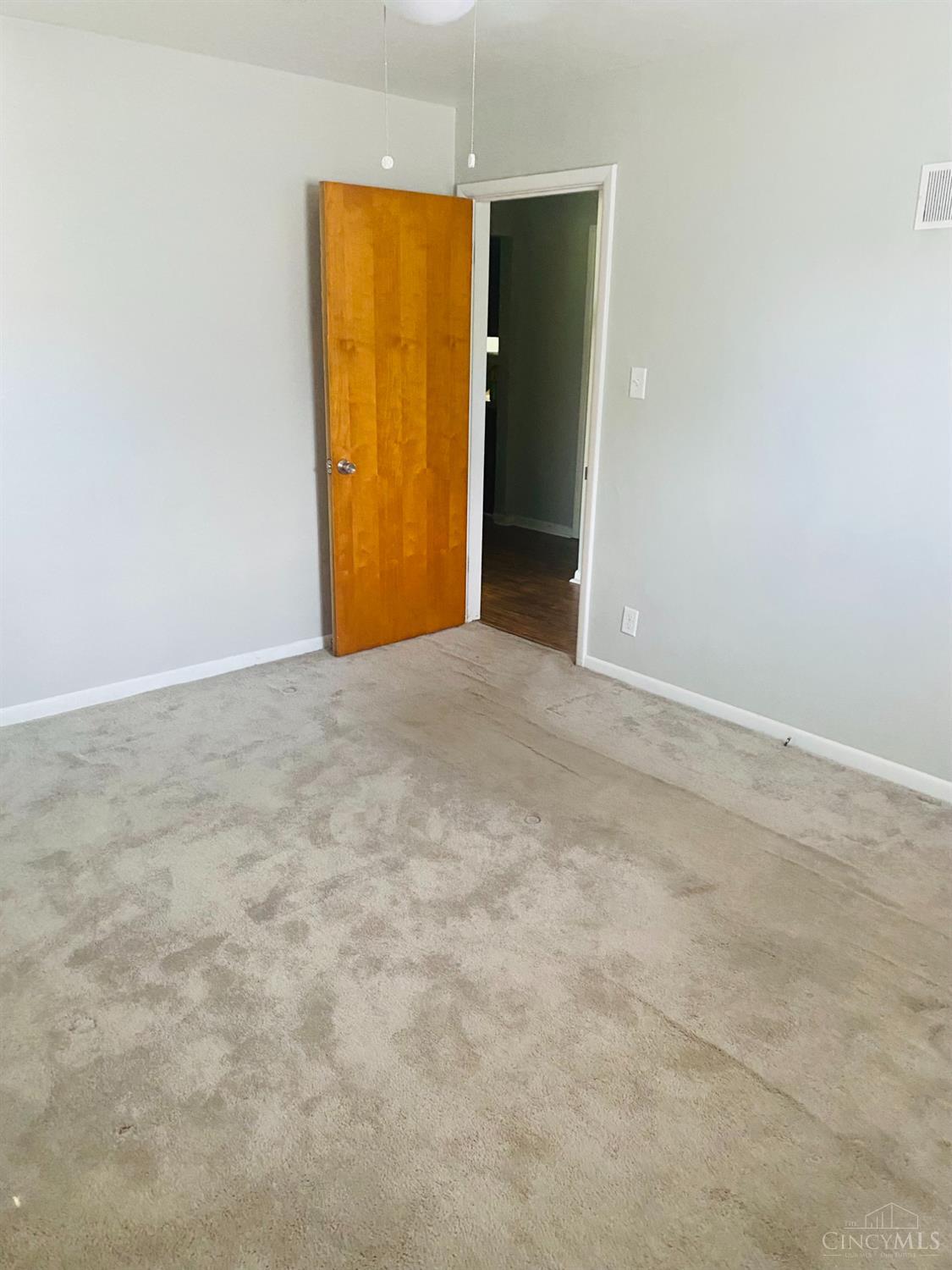 1203 Short Street Property Photo 13