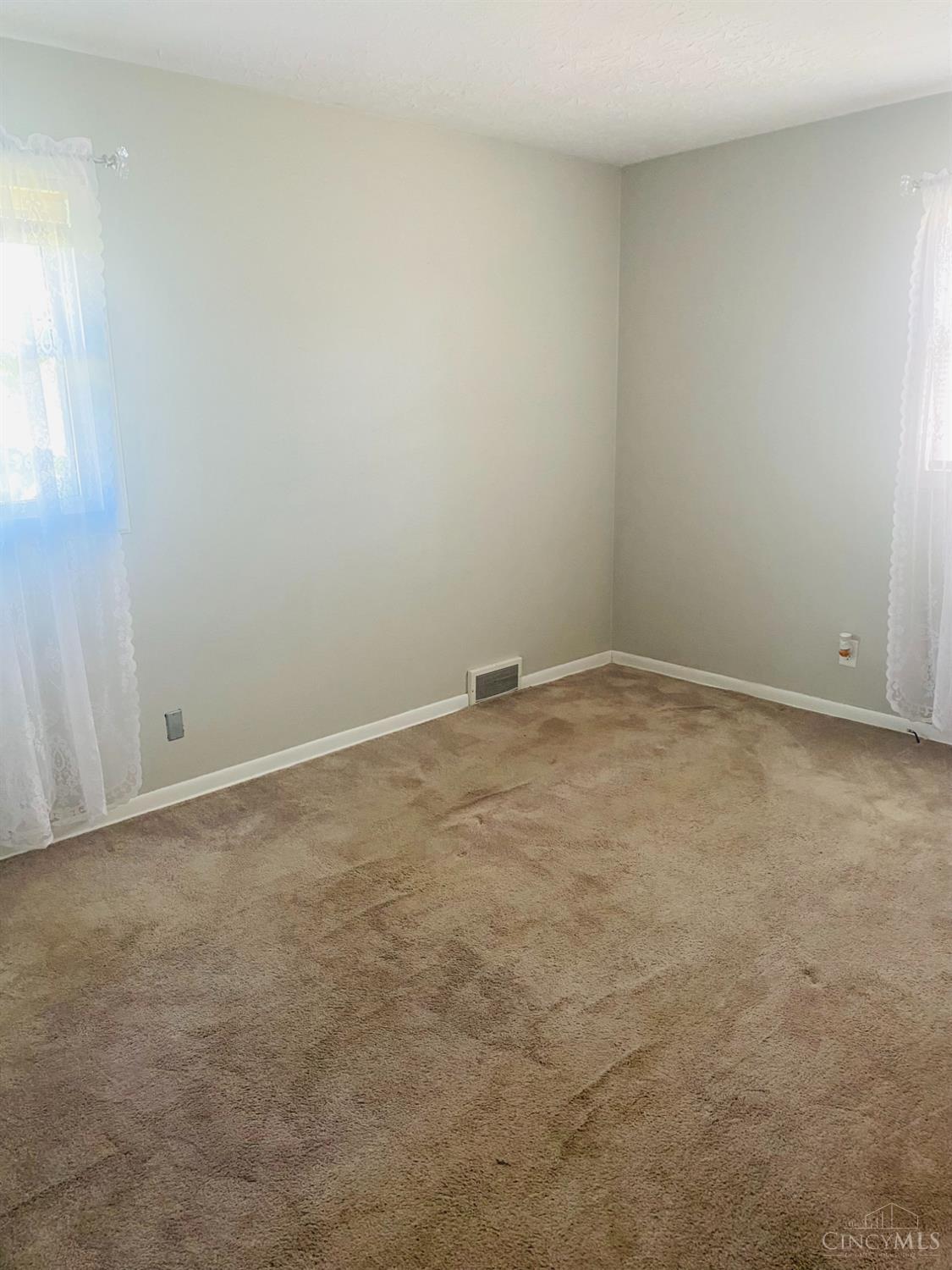 1203 Short Street Property Photo 14
