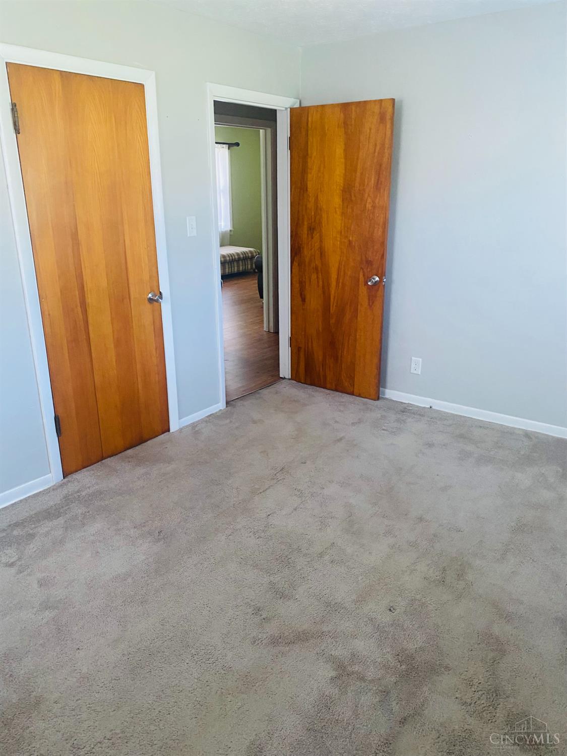 1203 Short Street Property Photo 15