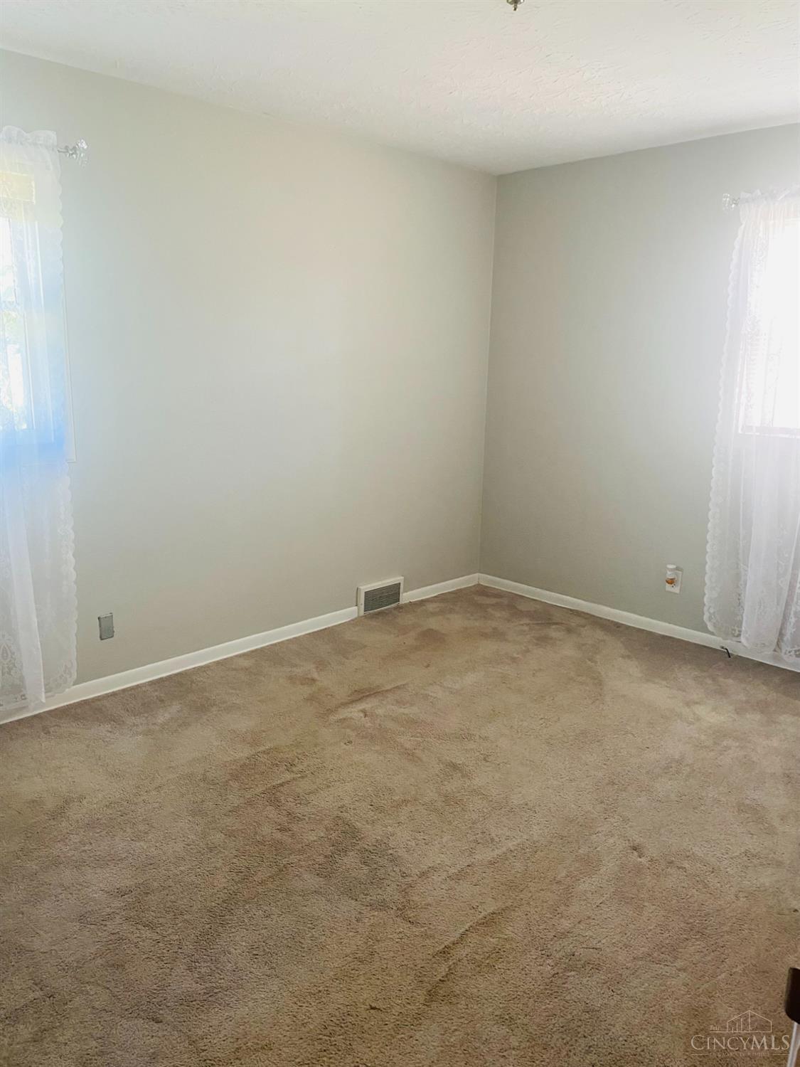 1203 Short Street Property Photo 16