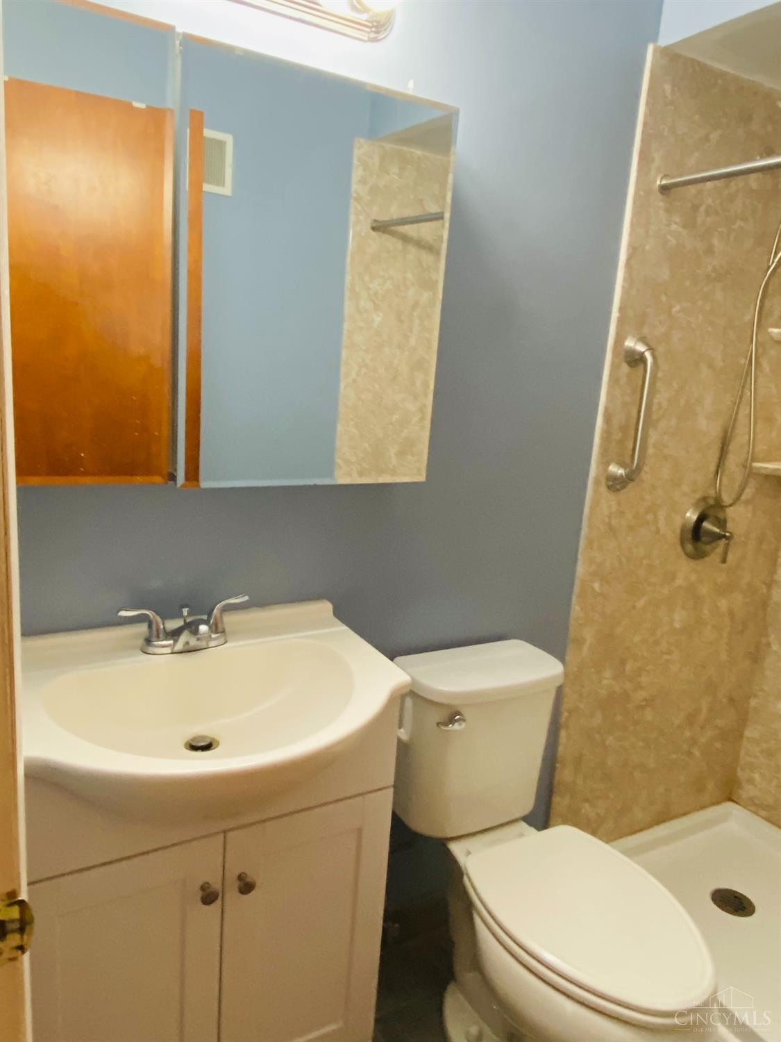 1203 Short Street Property Photo 17