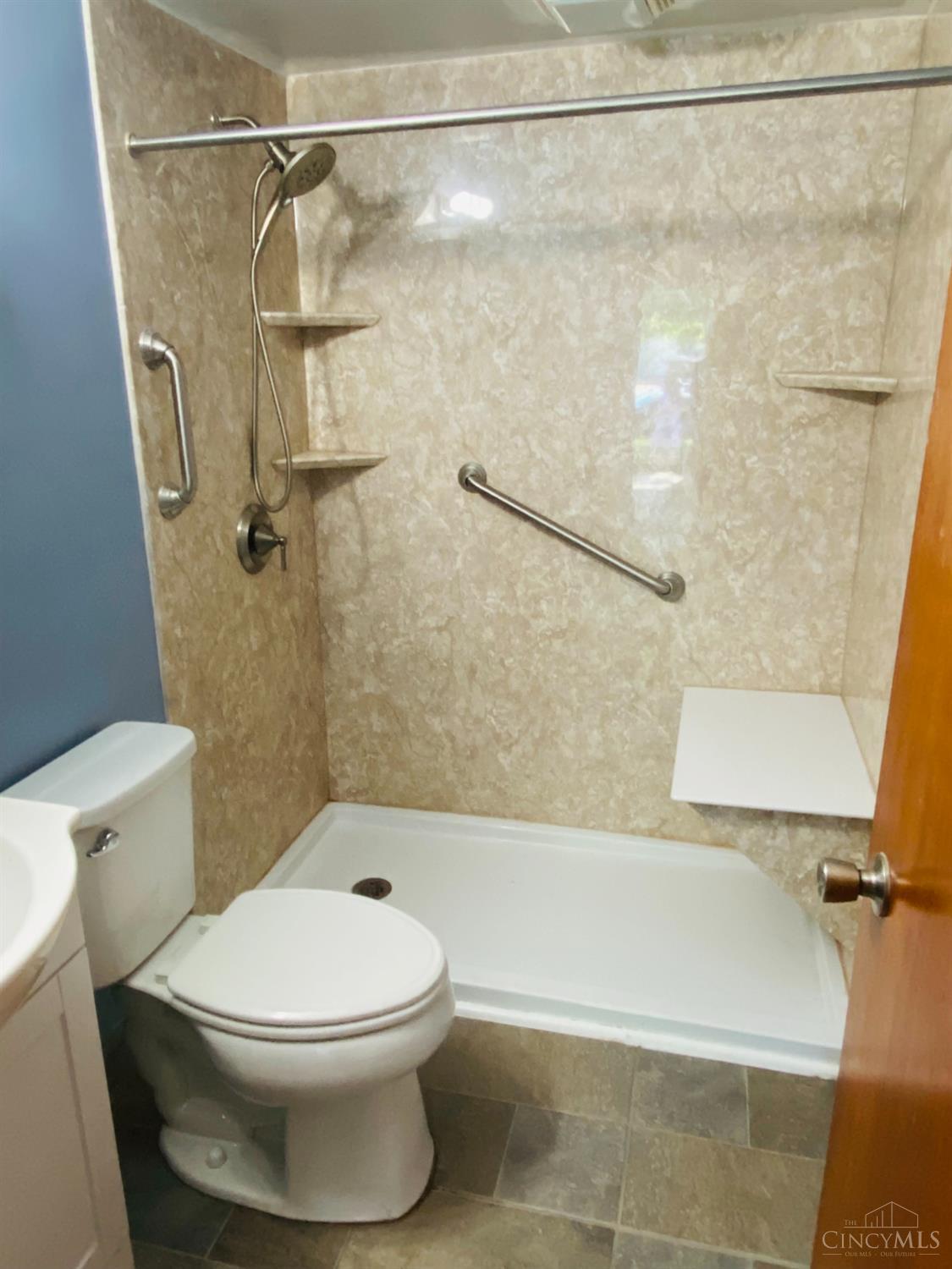 1203 Short Street Property Photo 18