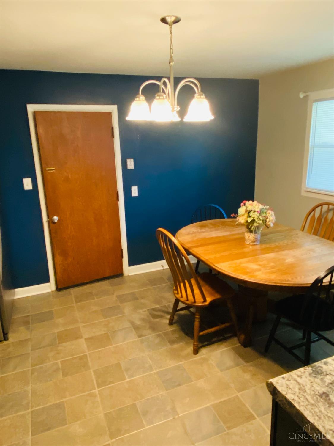 1203 Short Street Property Photo 20