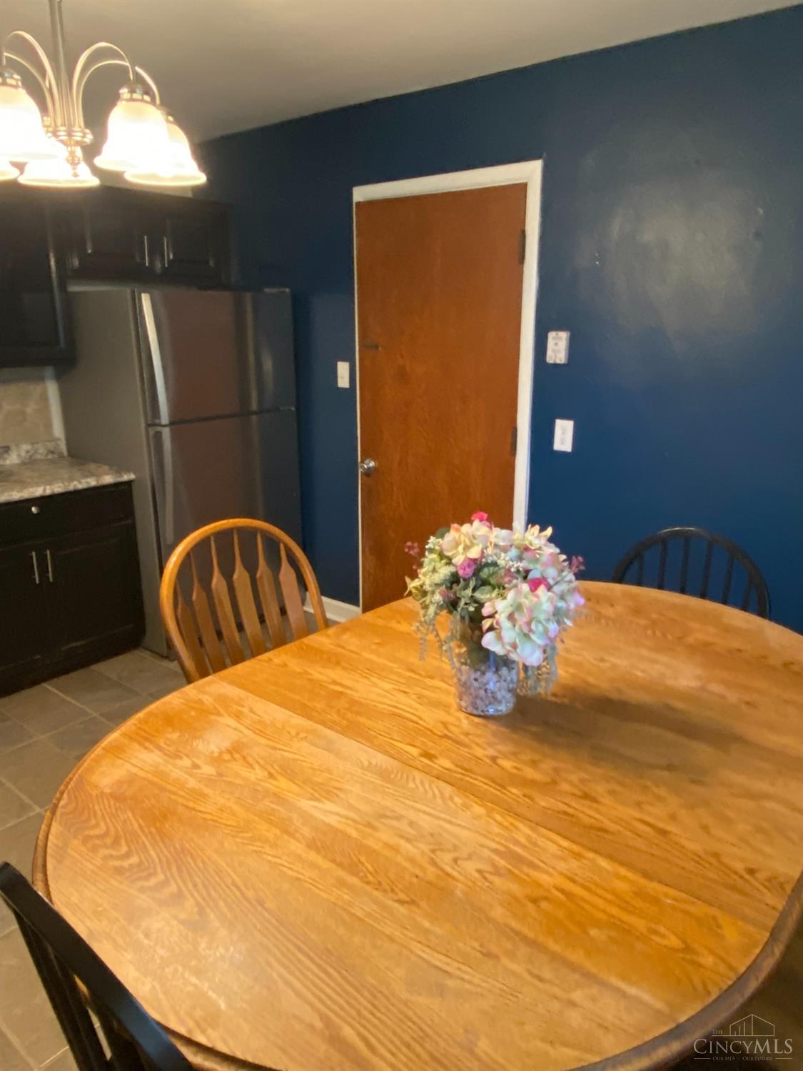 1203 Short Street Property Photo 22
