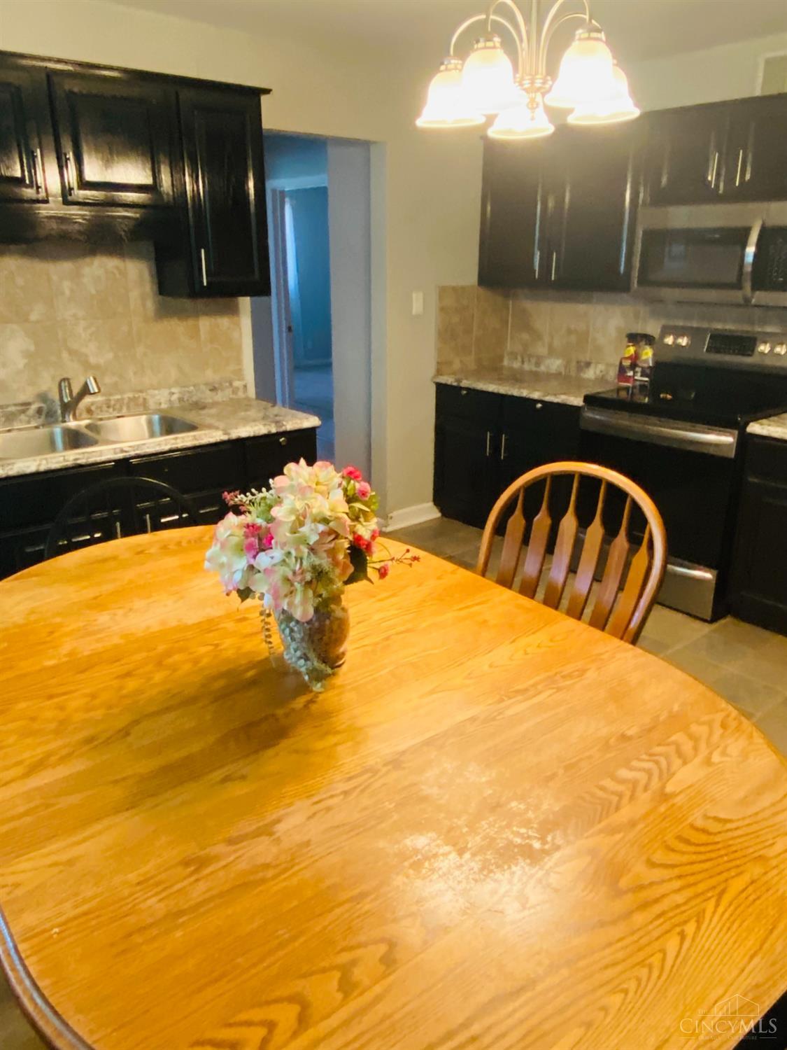 1203 Short Street Property Photo 23